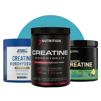Creatine