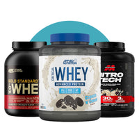 Protein