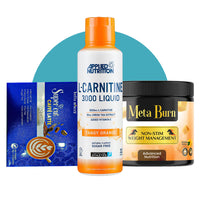 Weight Management