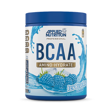 ابلايد نيوتريشن بي سي ايه  30 جرعة