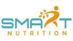 Smart Nutrition