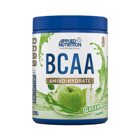 ابلايد نيوتريشن بي سي ايه  30 جرعة