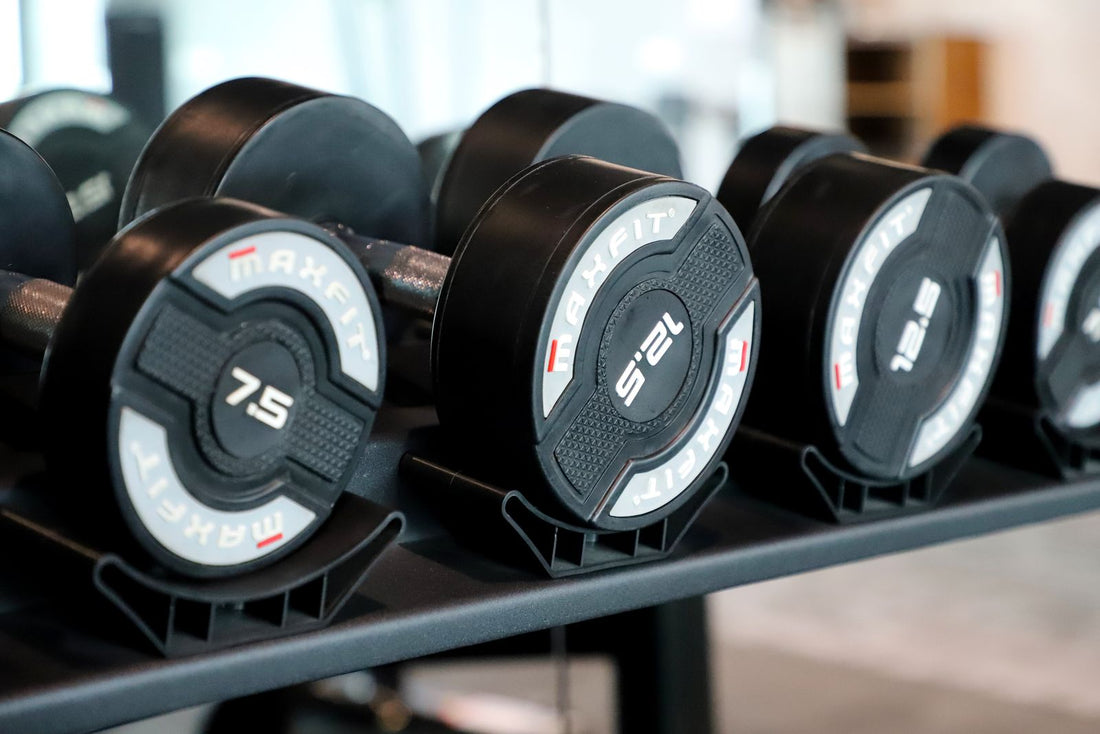Creatine: what does the evidence support?