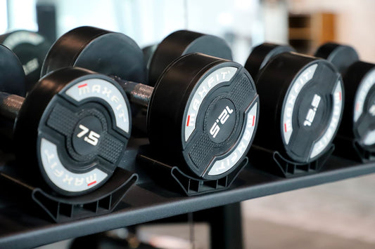 Creatine: what does the evidence support?