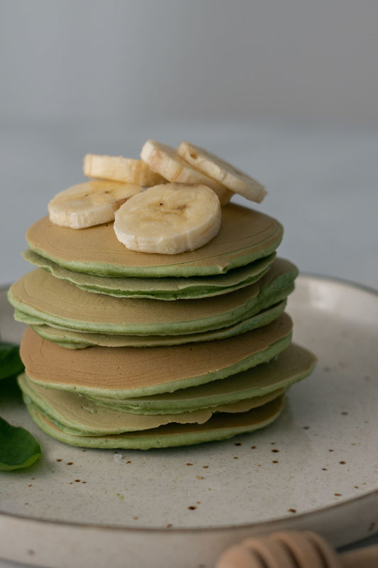 Protein and muscle: is more always better?