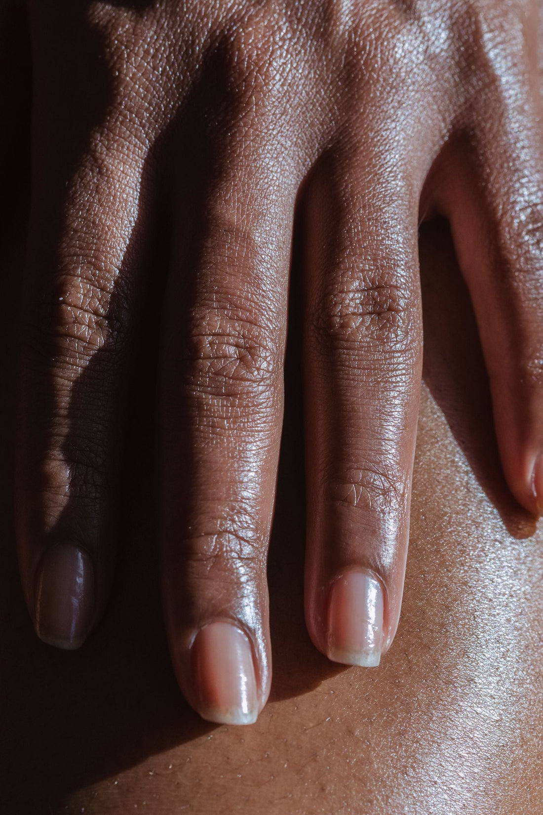 Collagen and skin: reading the evidence fairly