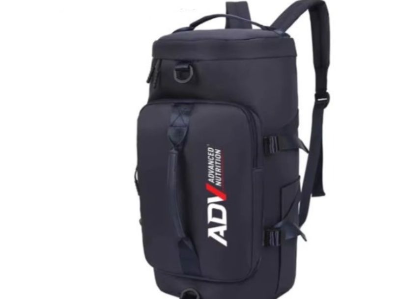 ADV Advanced Nutrition Backpack