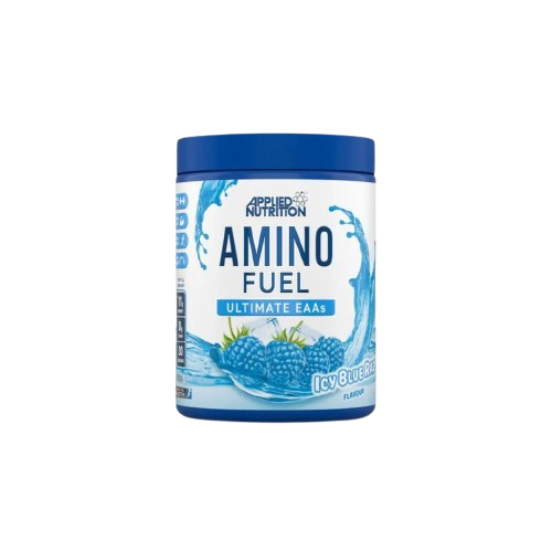 ابلايد نيوتريشن أمينو فيول (EAA) 30 حصة