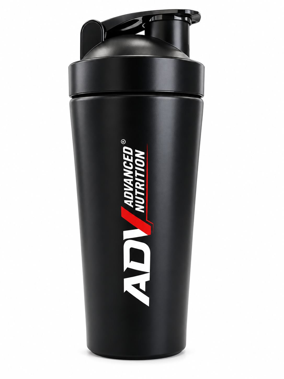 ADV Stainless Steel Insulated Shaker 750ml