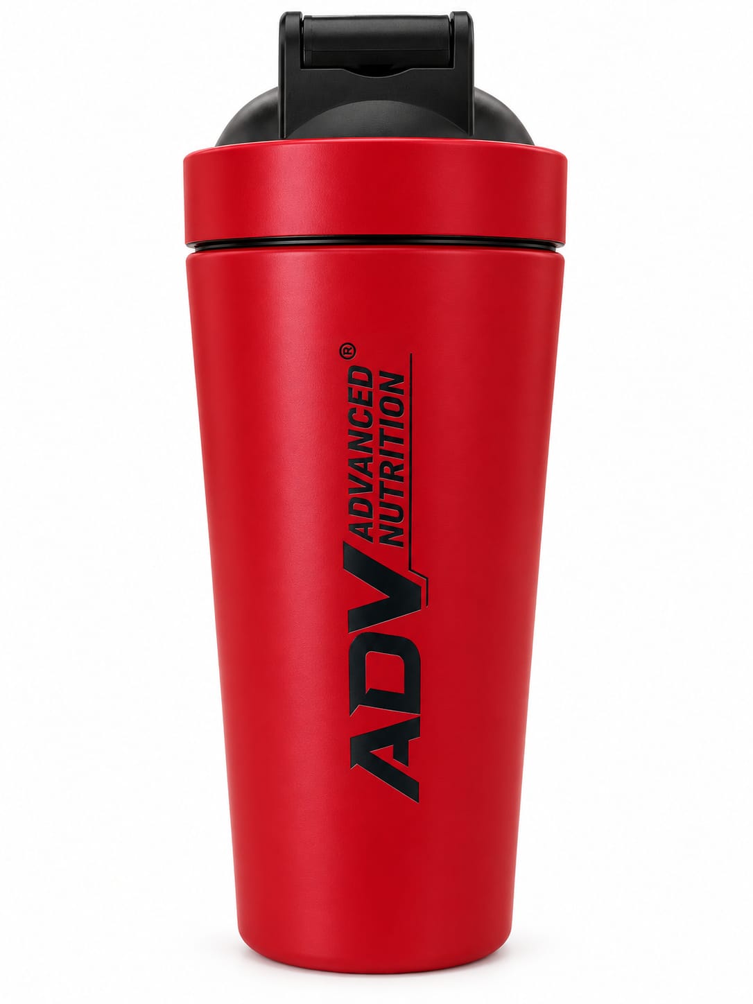 ADV Stainless Steel Insulated Shaker 750ml