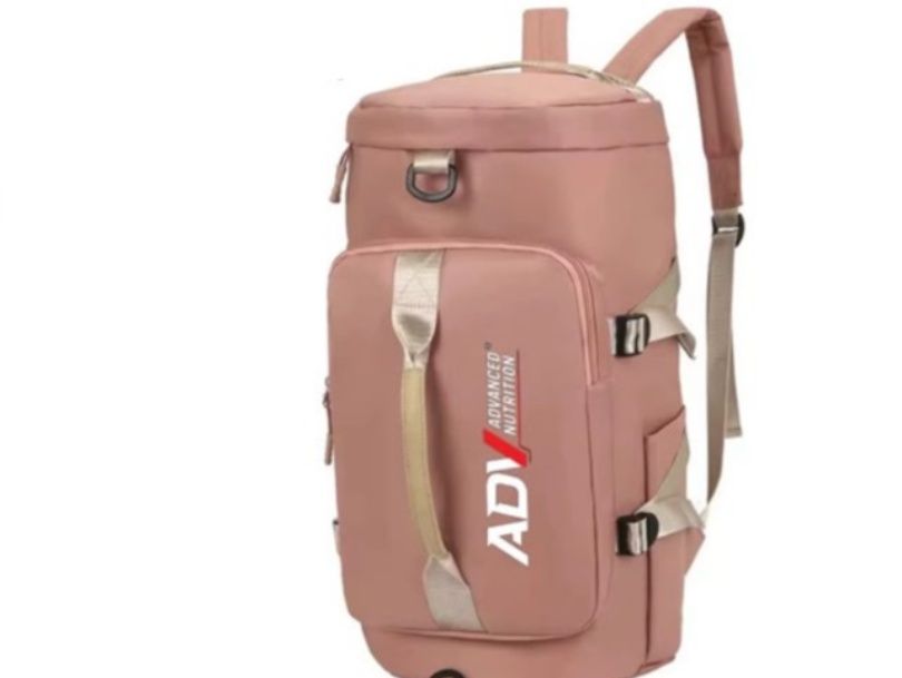 ADV Advanced Nutrition Backpack