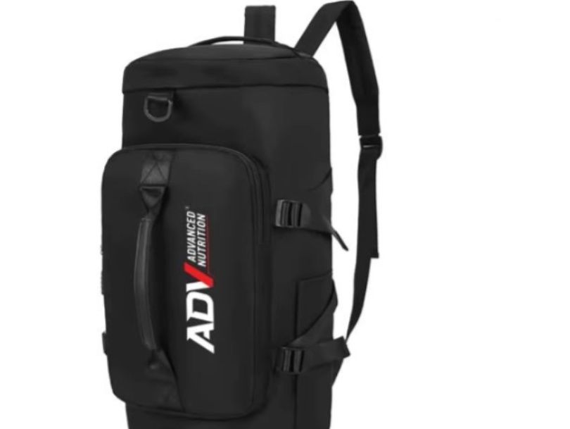 ADV Advanced Nutrition Backpack