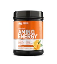 اون امينو انيرجي 30 جرعة