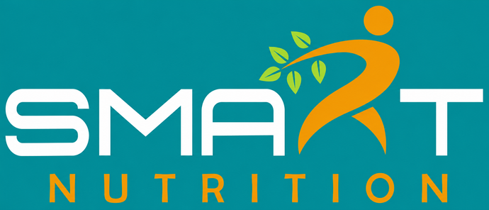 Smart Nutrition