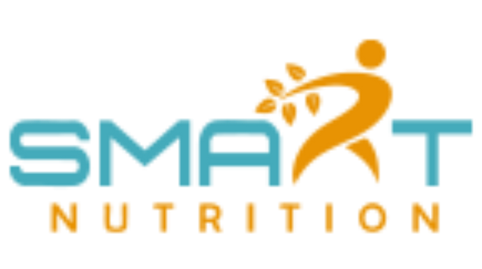 Smart Nutrition