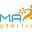 Smart Nutrition logo