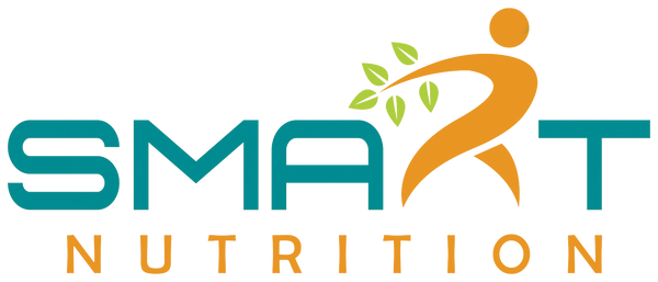 Smart Nutrition
