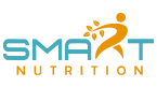 Smart Nutrition